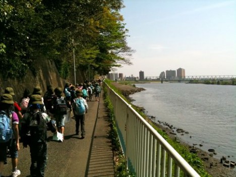 100430sampo